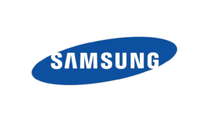 samsung logo 1993.jpg removebg preview